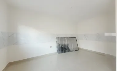 Casa en venta en Santa Elena, Arteaga, Coahuila de Zaragoza