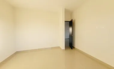Casa en venta en Santa Elena, Arteaga, Coahuila de Zaragoza
