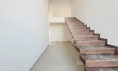 Casa en venta en Santa Elena, Arteaga, Coahuila de Zaragoza