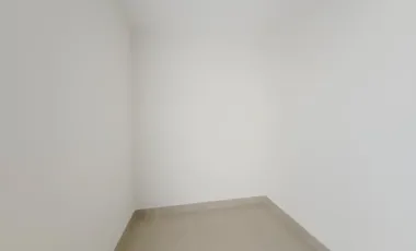 Casa en venta en Santa Elena, Arteaga, Coahuila de Zaragoza