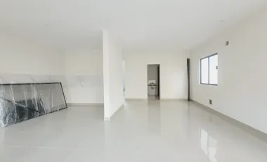 Casa en venta en Santa Elena, Arteaga, Coahuila de Zaragoza