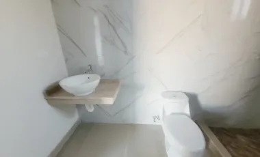 Casa en venta en Santa Elena, Arteaga, Coahuila de Zaragoza