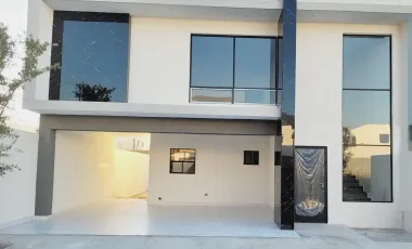 Casa en venta en Santa Elena, Arteaga, Coahuila de Zaragoza