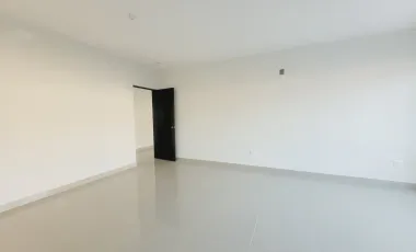 Casa en venta en Santa Elena, Arteaga, Coahuila de Zaragoza