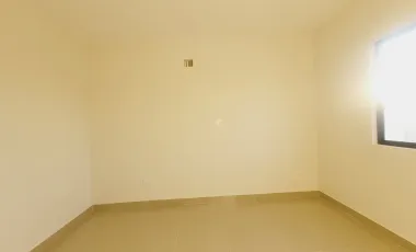 Casa en venta en Santa Elena, Arteaga, Coahuila de Zaragoza