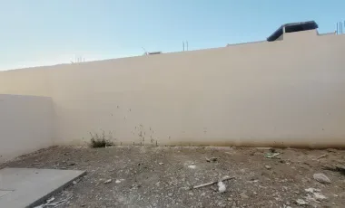 Casa en venta en Santa Elena, Arteaga, Coahuila de Zaragoza