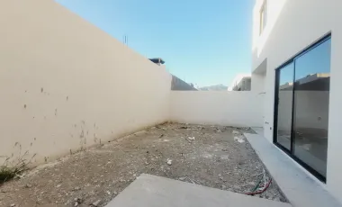 Casa en venta en Santa Elena, Arteaga, Coahuila de Zaragoza