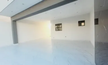 Casa en venta en Santa Elena, Arteaga, Coahuila de Zaragoza
