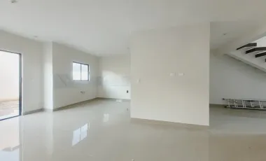 Casa en venta en Santa Elena, Arteaga, Coahuila de Zaragoza