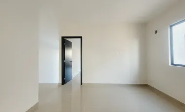 Casa en venta en Santa Elena, Arteaga, Coahuila de Zaragoza