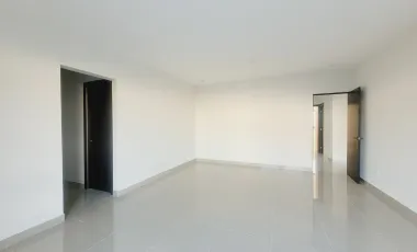 Casa en venta en Santa Elena, Arteaga, Coahuila de Zaragoza