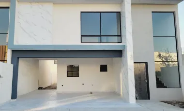 Casa en venta en Santa Elena, Arteaga, Coahuila de Zaragoza