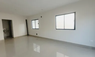 Casa en venta en Santa Elena, Arteaga, Coahuila de Zaragoza