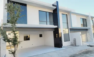 Casa en venta en Santa Elena, Arteaga, Coahuila de Zaragoza