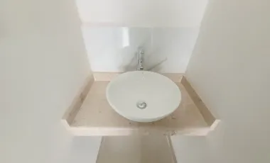 Casa en venta en Santa Elena, Arteaga, Coahuila de Zaragoza