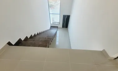 Casa en venta en Santa Elena, Arteaga, Coahuila de Zaragoza