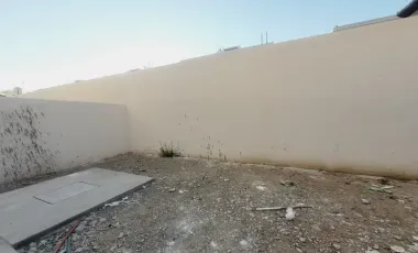 Casa en venta en Santa Elena, Arteaga, Coahuila de Zaragoza