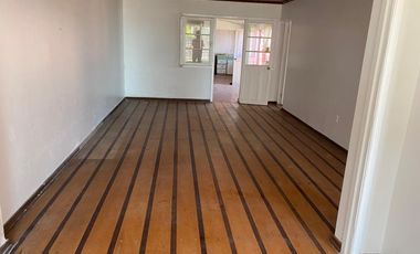 PROPIEDAD EN VENTA EN LLOLLEO, SAN ANTONIO