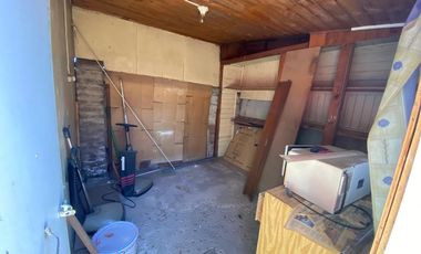 PROPIEDAD EN VENTA EN LLOLLEO, SAN ANTONIO