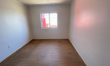 PROPIEDAD EN VENTA EN LLOLLEO, SAN ANTONIO