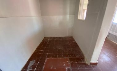 PROPIEDAD EN VENTA EN LLOLLEO, SAN ANTONIO