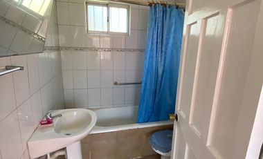 PROPIEDAD EN VENTA EN LLOLLEO, SAN ANTONIO