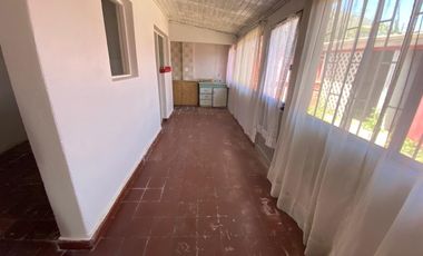 PROPIEDAD EN VENTA EN LLOLLEO, SAN ANTONIO