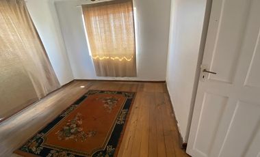 PROPIEDAD EN VENTA EN LLOLLEO, SAN ANTONIO