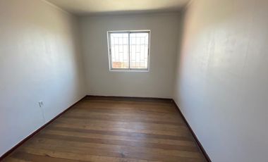 PROPIEDAD EN VENTA EN LLOLLEO, SAN ANTONIO