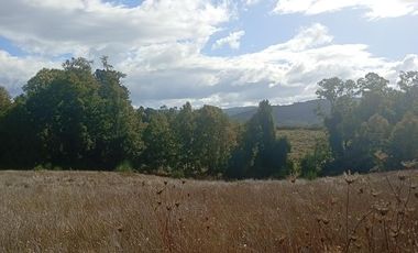 PARCELA UBICADA A 6 KM DE LA UNION, SECTOR CUDICO