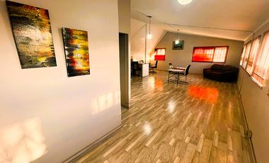 PROPIEDAD INDUSTRIAL CON EXCELENTE UBICACIÓN