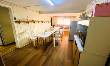 PROPIEDAD INDUSTRIAL CON EXCELENTE UBICACIÓN