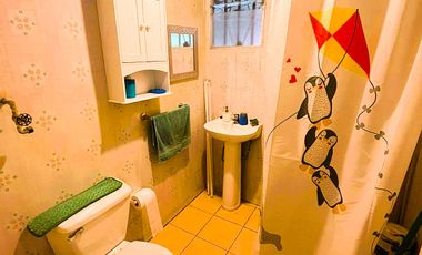 PROPIEDAD INDUSTRIAL CON EXCELENTE UBICACIÓN