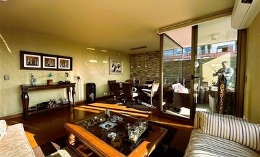 Departamento en Venta en POCURO / CICLOVIA