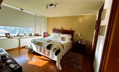 Departamento en Venta en POCURO / CICLOVIA