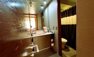 Departamento en Venta en POCURO / CICLOVIA