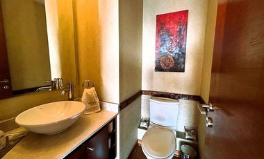 Departamento en Venta en POCURO / CICLOVIA