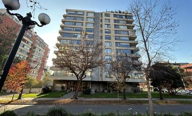 Departamento en Venta en POCURO / CICLOVIA