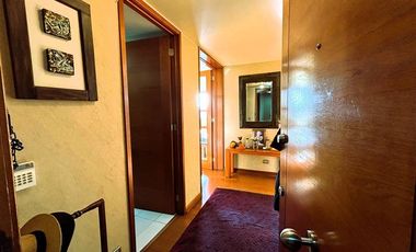 Departamento en Venta en POCURO / CICLOVIA