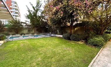 Departamento en Venta en POCURO / CICLOVIA