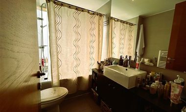 Departamento en Venta en POCURO / CICLOVIA