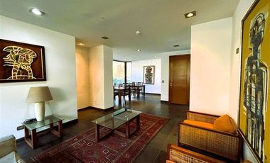 Departamento en Venta en POCURO / CICLOVIA