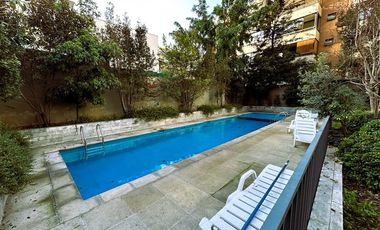 Departamento en Venta en POCURO / CICLOVIA