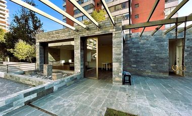 Departamento en Venta en POCURO / CICLOVIA