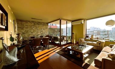 Departamento en Venta en POCURO / CICLOVIA