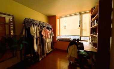 Departamento en Venta en POCURO / CICLOVIA