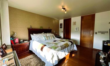 Departamento en Venta en POCURO / CICLOVIA