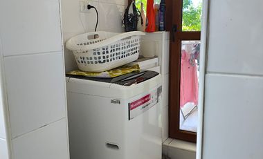 SE VENDE HERMOSO DEPARTAMENTO SECTOR EXCLUSIVO