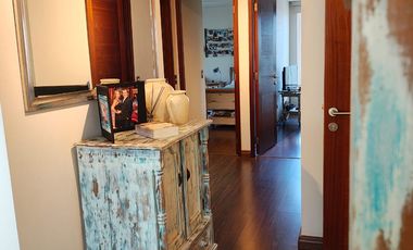 SE VENDE HERMOSO DEPARTAMENTO SECTOR EXCLUSIVO