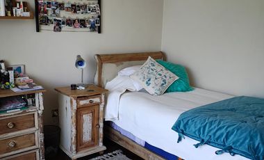SE VENDE HERMOSO DEPARTAMENTO SECTOR EXCLUSIVO